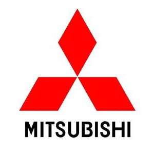Modyfikowane chiptuning pliki do Mitsubishi