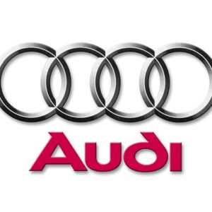 Modyfikowane chiptuning pliki do Audi