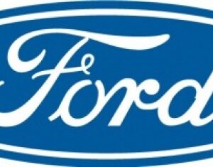 Modyfikowane chiptuning pliki do Ford