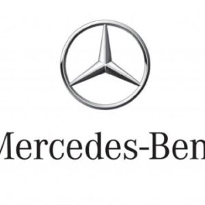 Modyfikowane chiptuning pliki do Mercedes
