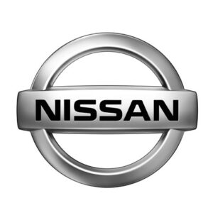 Modyfikowane chiptuning pliki do Nissan
