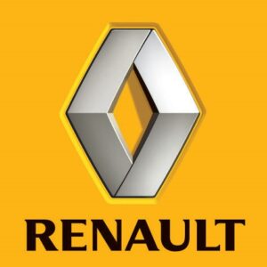 Modyfikowane chiptuning pliki do Renault
