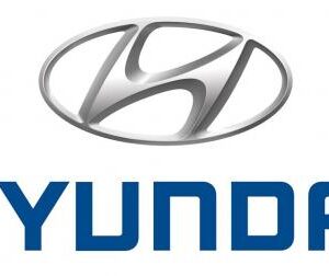 Modyfikowane chiptuning pliki do Hyundai