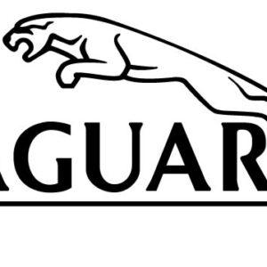 Modyfikowane chiptuning pliki do Jaguar