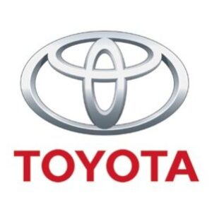 Modyfikowane chiptuning pliki do Toyota/Lexus