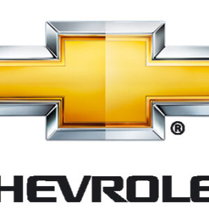 Modyfikowane chiptuning pliki do Chevrolet