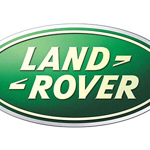 Modyfikowane chiptuning pliki do Land Rover