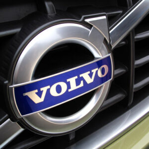 Modyfikowane chiptuning pliki do Volvo