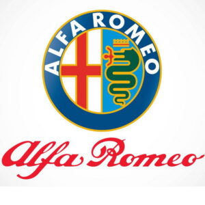 Modyfikowane chiptuning pliki do Alfa Romeo