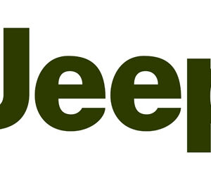 Modyfikowane chiptuning pliki do Jeep